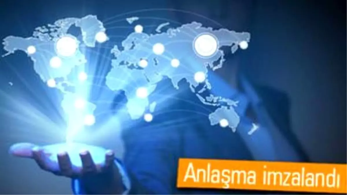 İnternette 4 Saat 50 Dakika, Sosyal Medyada 2.9 Saat Harcıyoruz