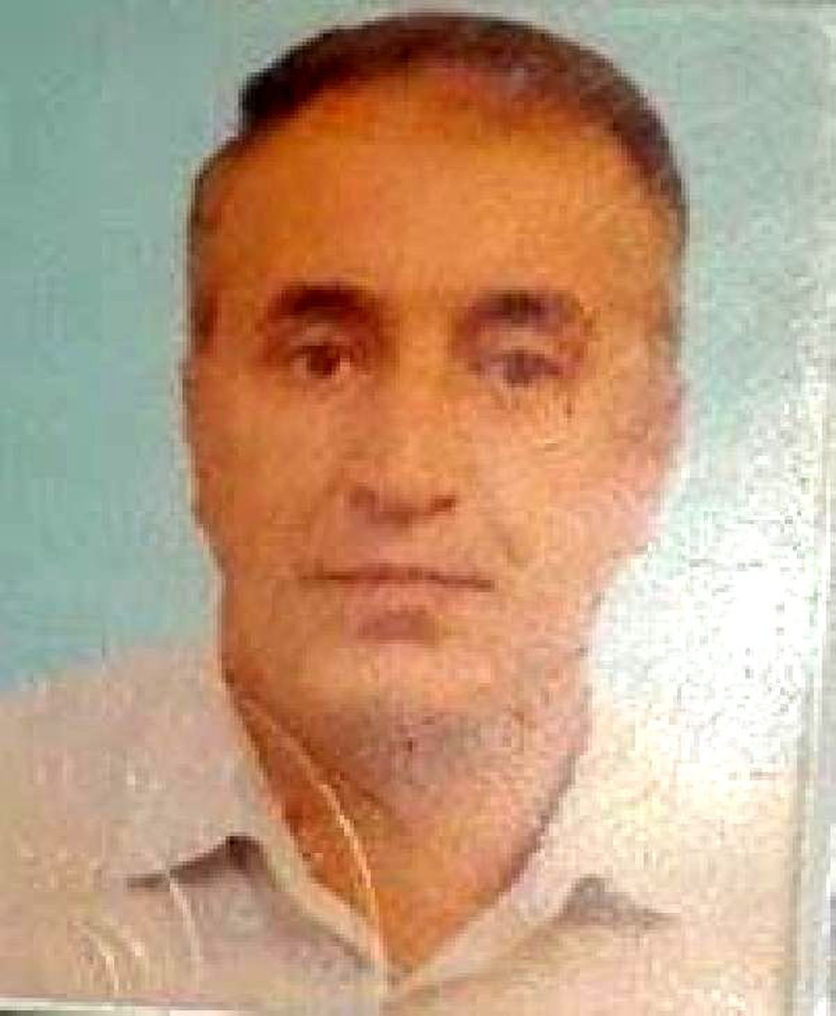 İzmit\'te Alacak Verecek Meselesi Kanlı Bitti: 1 Ölü