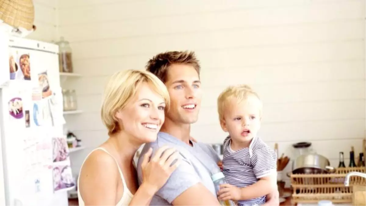 Kombilerde Arıza Nedenleri ve Giderme Yolları