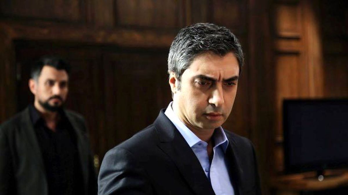 Kurtlar vadisi pusu 267.yeni bölüm fragmanı