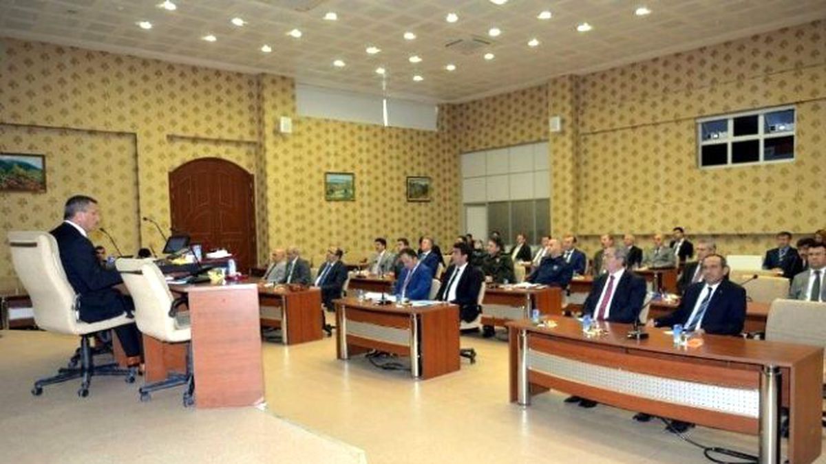 Kütahya\'da 35 Bin Öğrenciye Ücretsiz Kurs