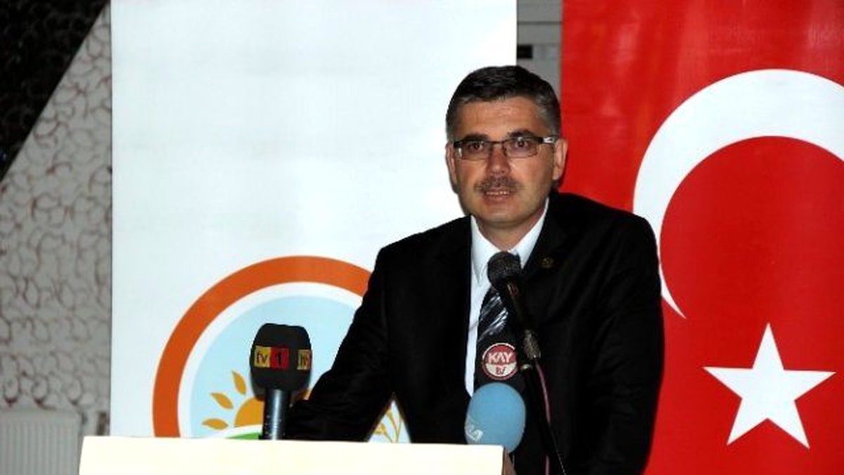 Öğrenciler Organik Ürünleri Yerinde İnceledi