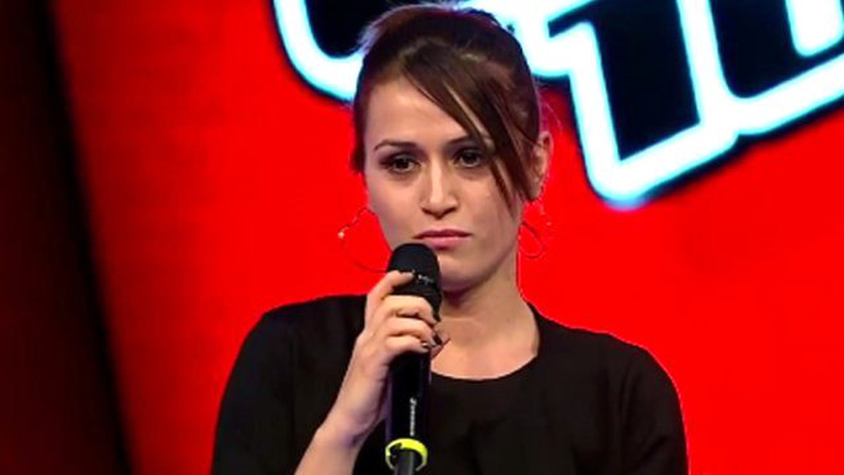Önce Damardan Girdi, Sonra Oyun Havasına Döndü!