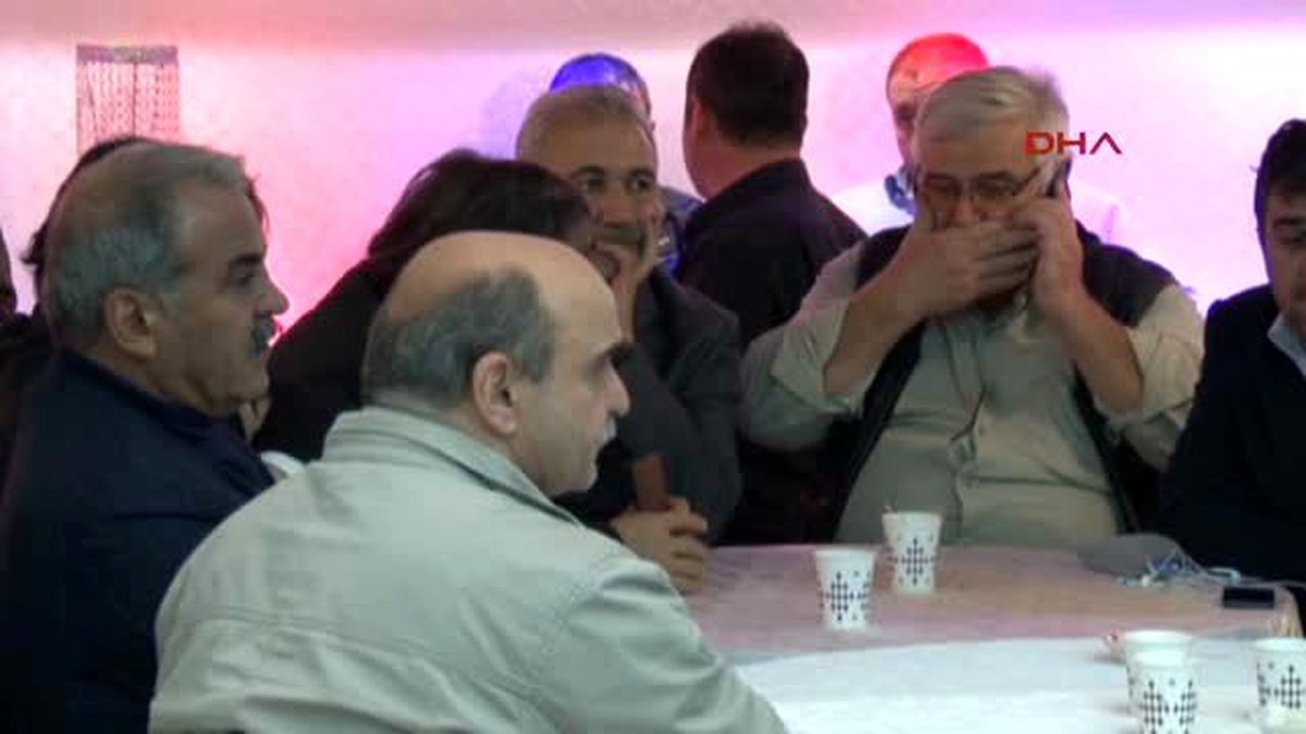 Özel Halk Otobüsü Sahipleri Bedava Kartlar İçin Eylem Hazırlığında...