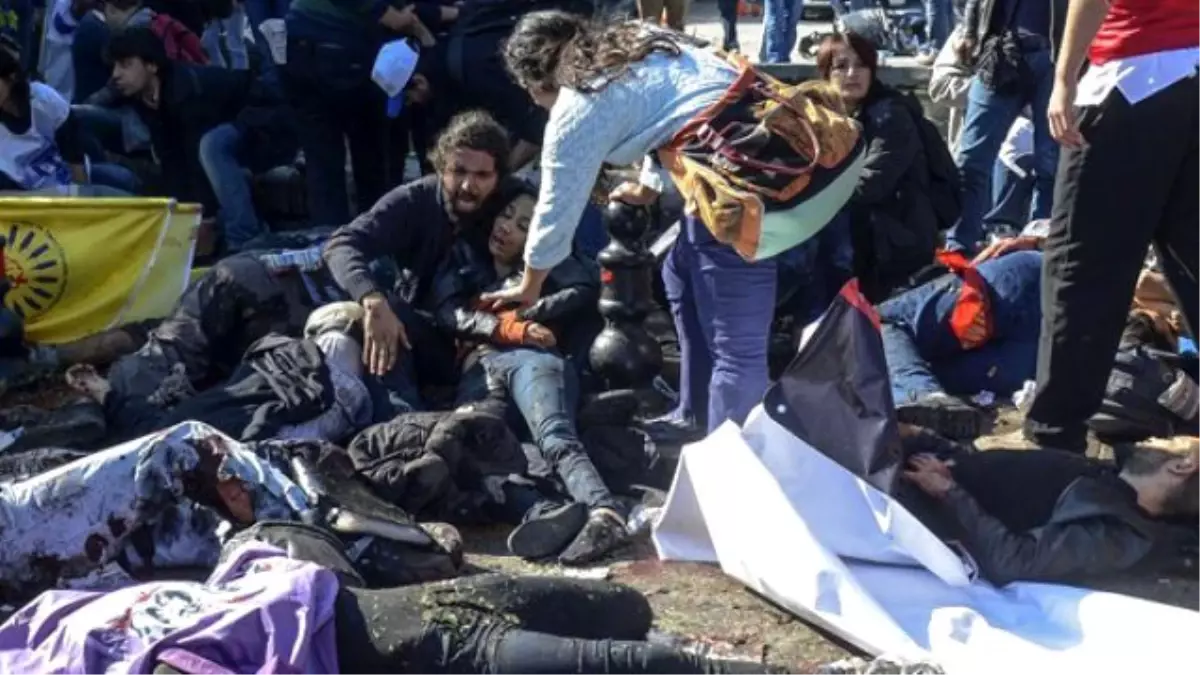 Şehitlerin İsimleri Amatör Liglerde Yaşayacak