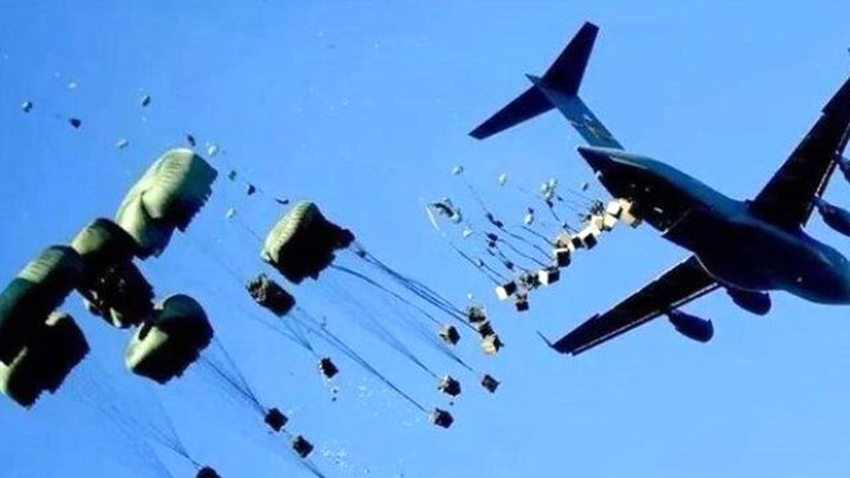 Türkiye, Amerikan ve Rus Büyükelçileri Bakanlığa Çağırıp Uyardı