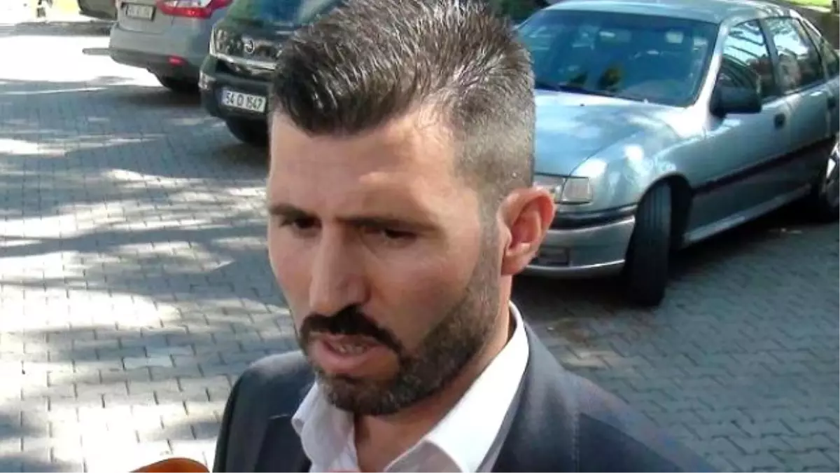 Uşak\'ta 60 Adrese \'Paralel Yapı\' Operasyonu (2)