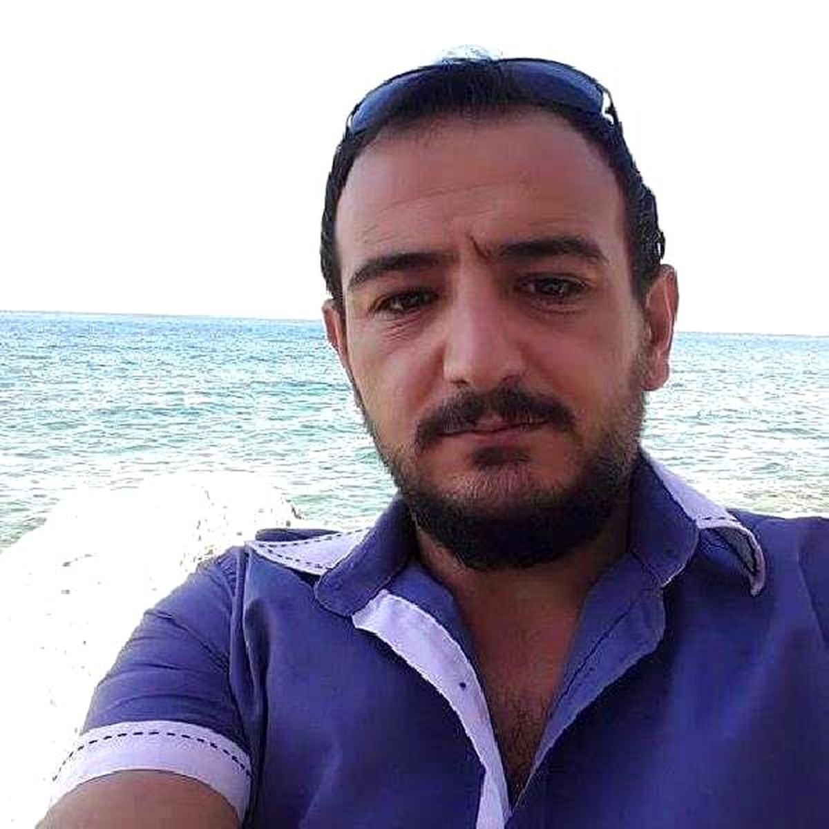 Van\'da Çatışma; 1 Polis Şehit, 1 PKK\'lı Ölü Ele Geçti (3)