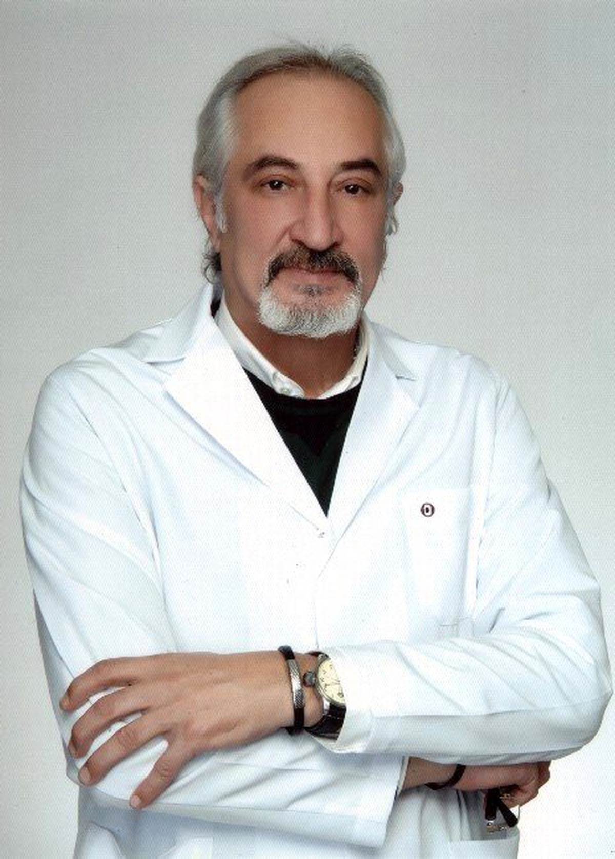 Adaçayı Cilt Yaşlanmasını Yavaşlatıyor!