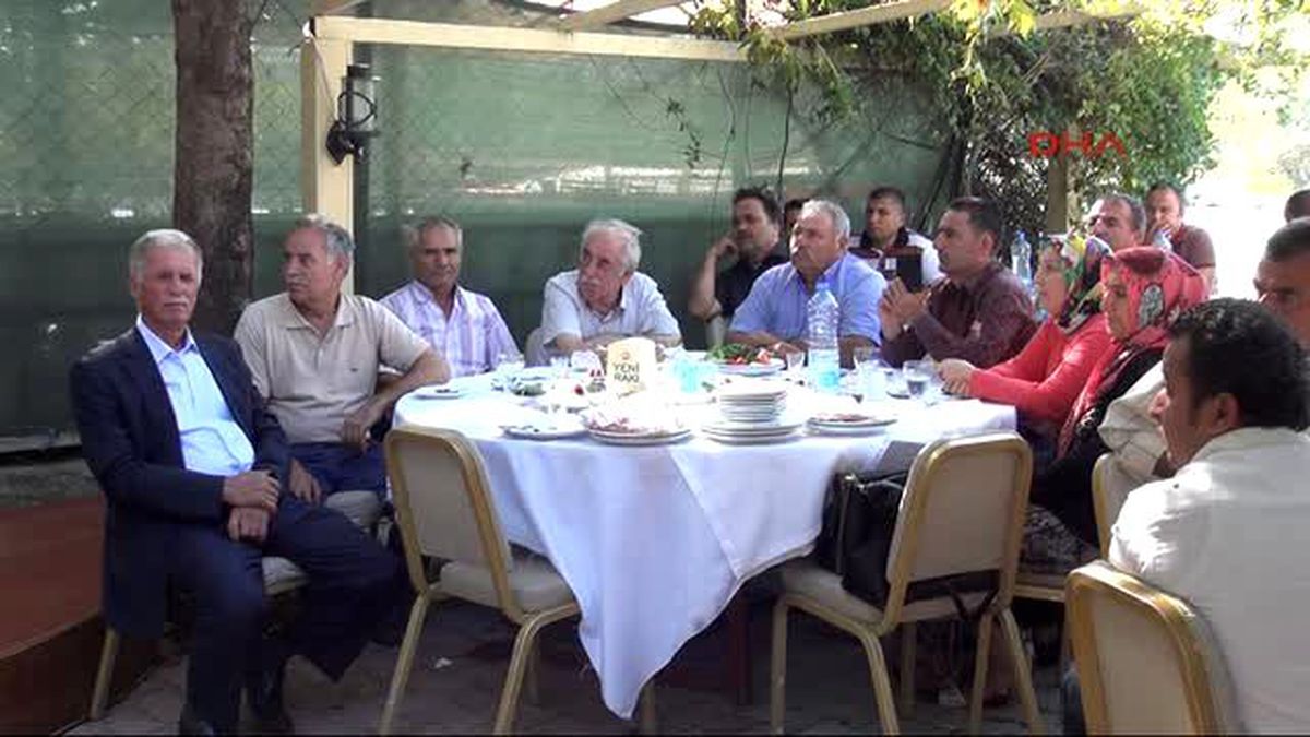 Mevlüt Çavuşoğlu'ndan CHP'ye Şok Suçlama