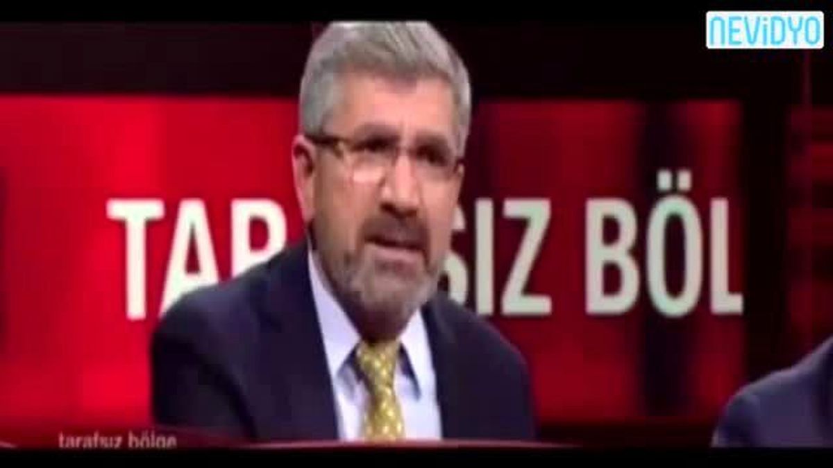 Baro Başkanı Elçi: PKK Terör Örgütü Değildir