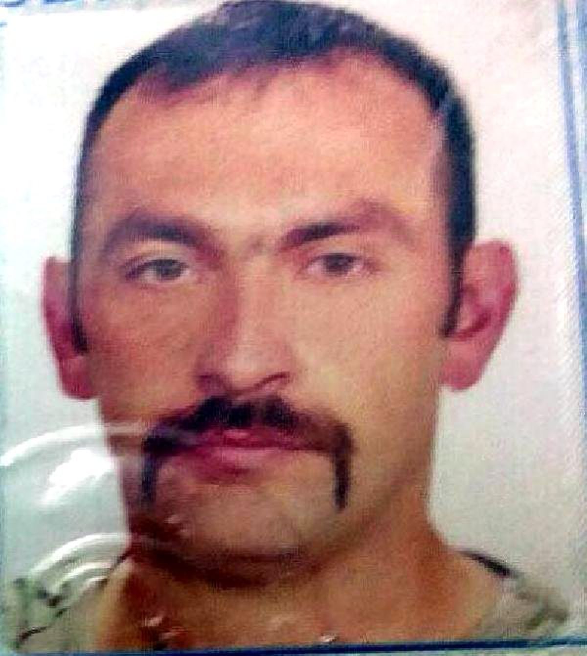 Cinayet Sanığı Babaya Tahrik İndirimiyle 23 Yıl, Oğula Müebbet Hapis