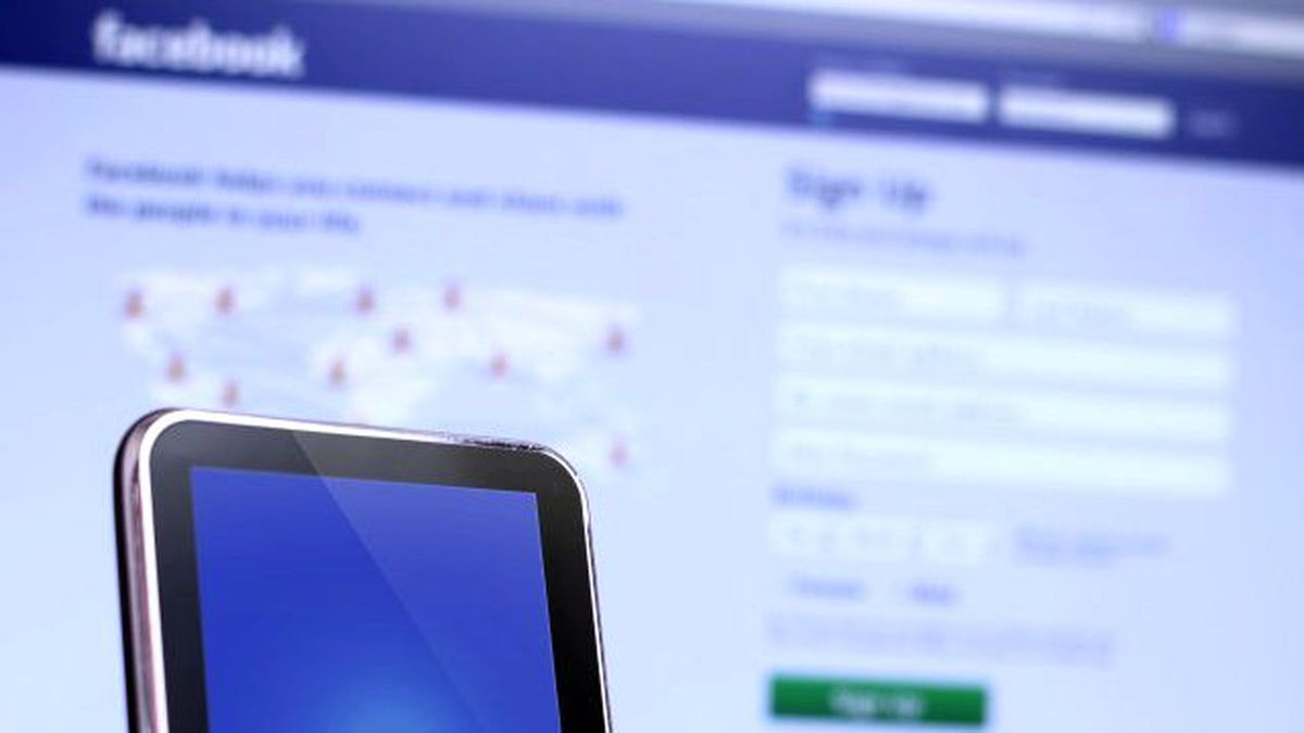 Facebook Twitter\'ın Moments\'ine Notify ile Yanıt Veriyor.