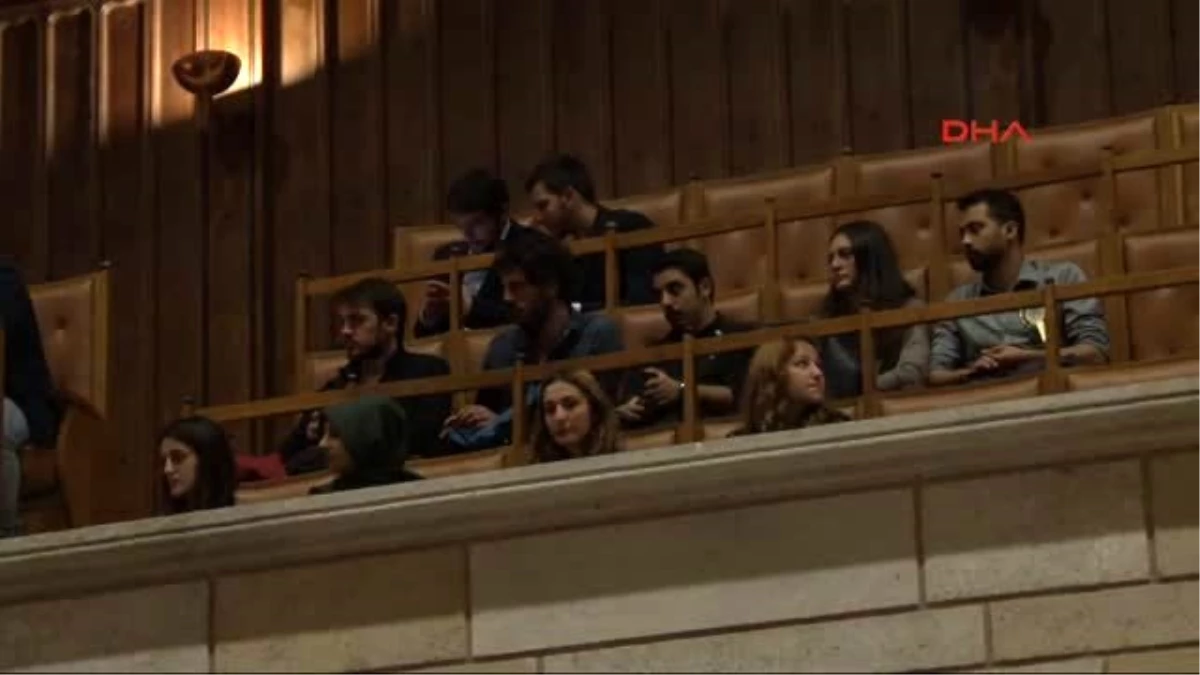 İstanbul Üniversitesi Öğrenci Sayısını Azaltılıyor