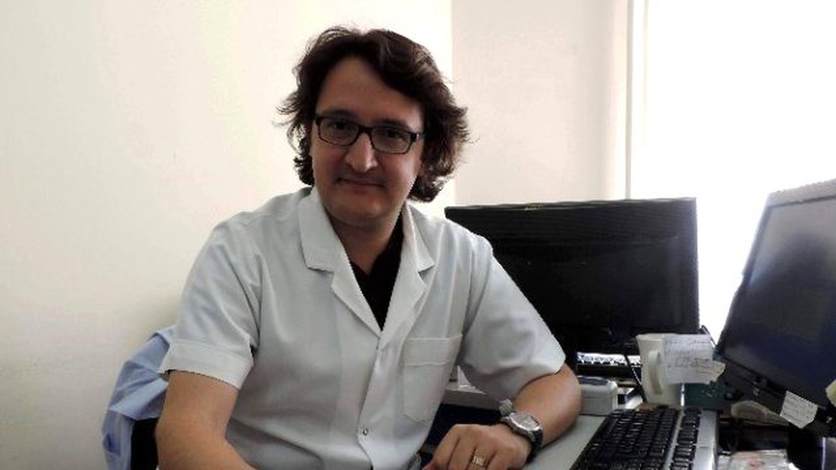 Kalça ve Diz Ağrılarına Kök Hücreli Çözüm