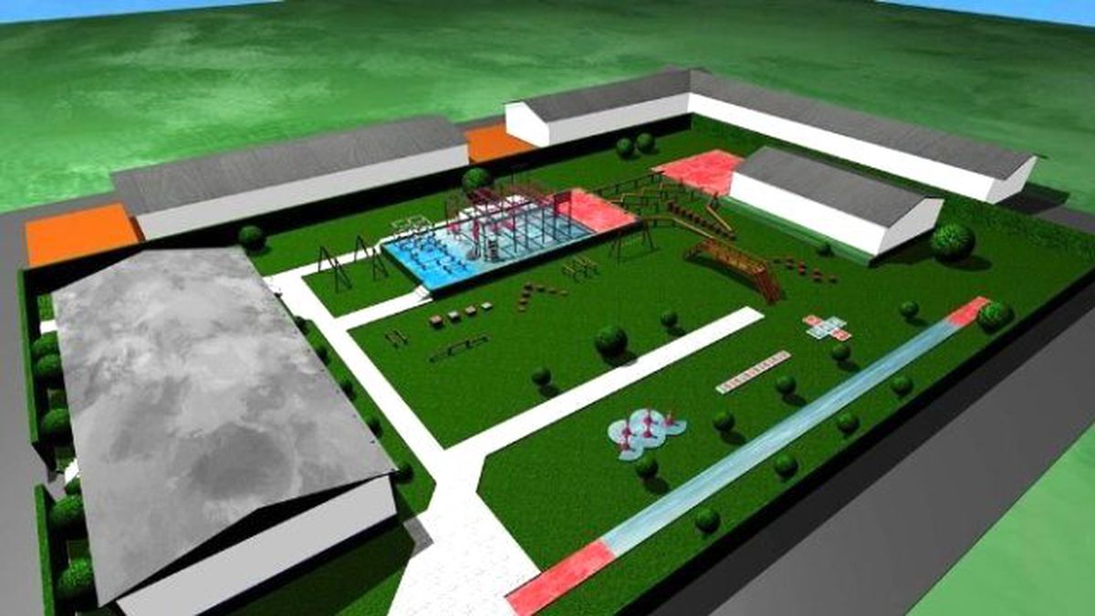 Kocaeli Büyükşehir, Sporcu Performansı Test ve Analiz Merkezi Kuruyor