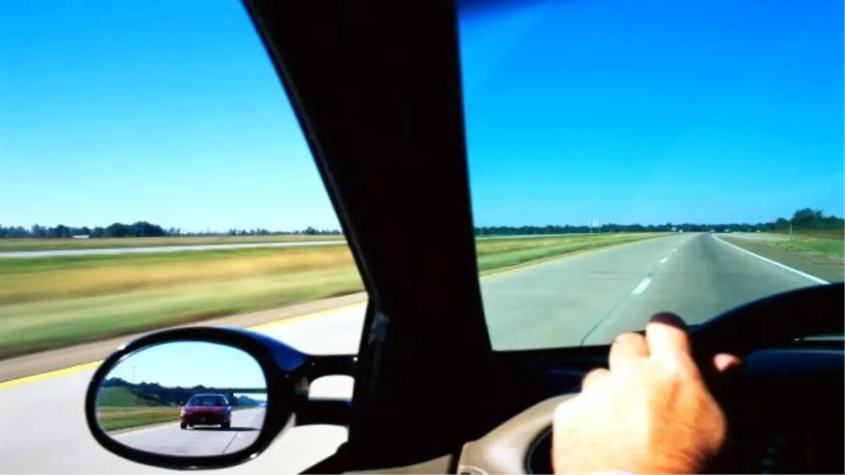 Ehliyet sınav sonuçları (10.10.2015) MEB sürücü belgesi