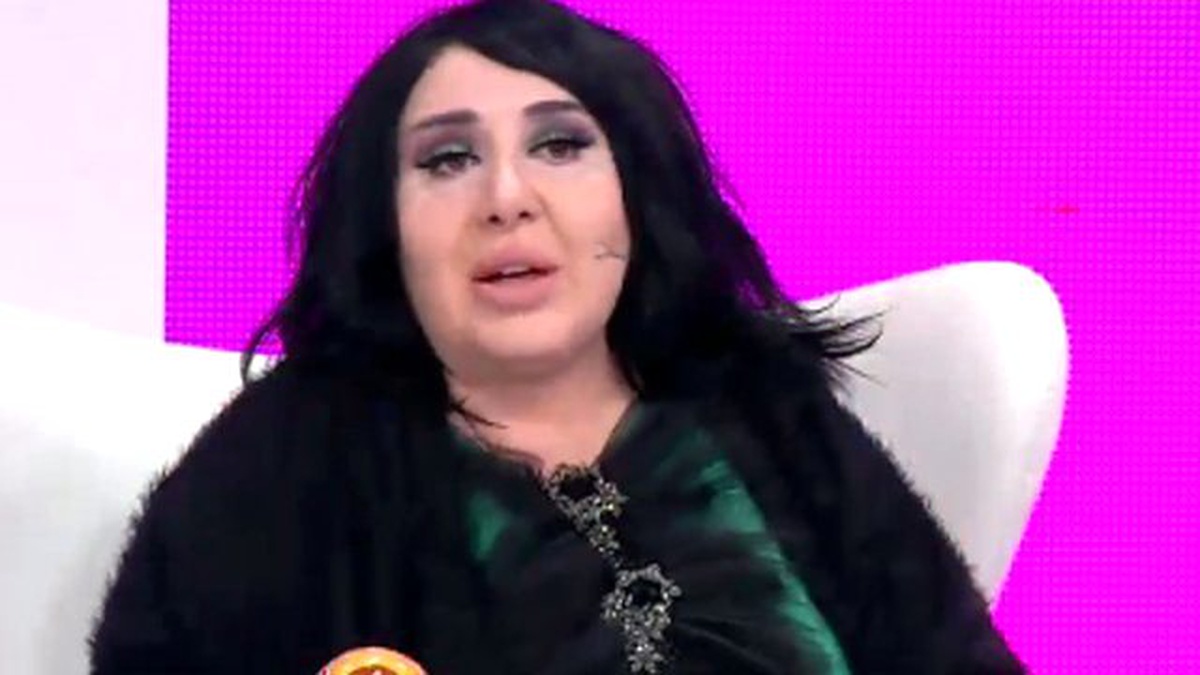 Nurella\'ya Göre O Kıyafet All Star\'a Yakışmıyor! O Yarışmacının Morali Hayli Bozuldu...