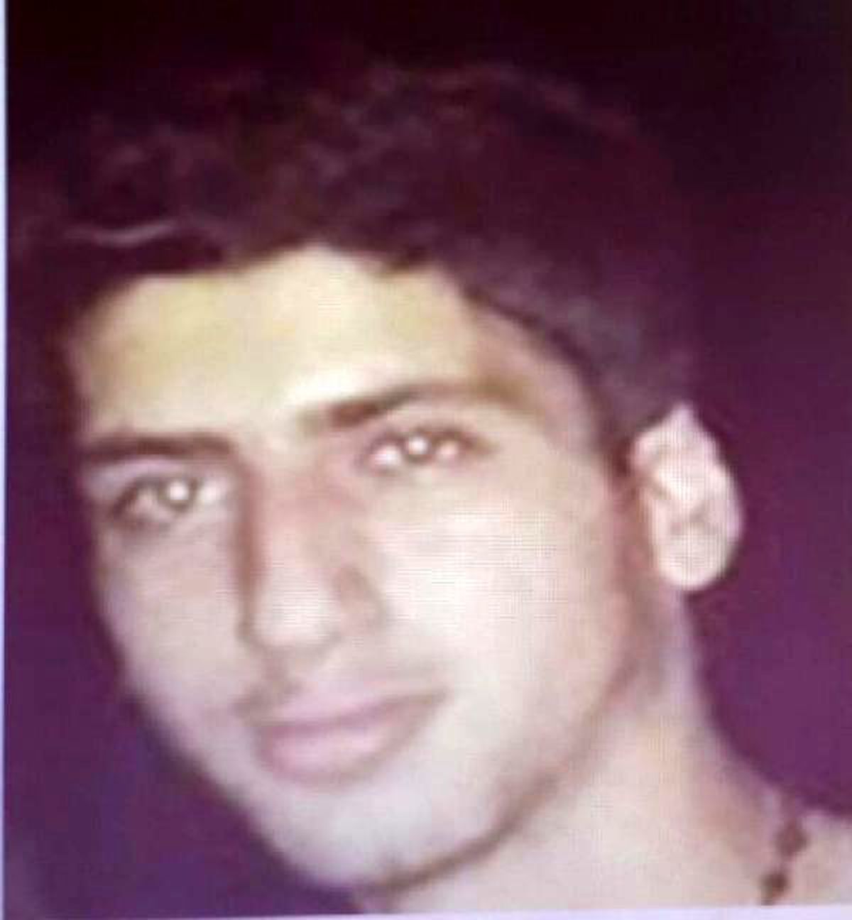 Pazarcı Kavgasında Bıçaklanan Genç Öldü