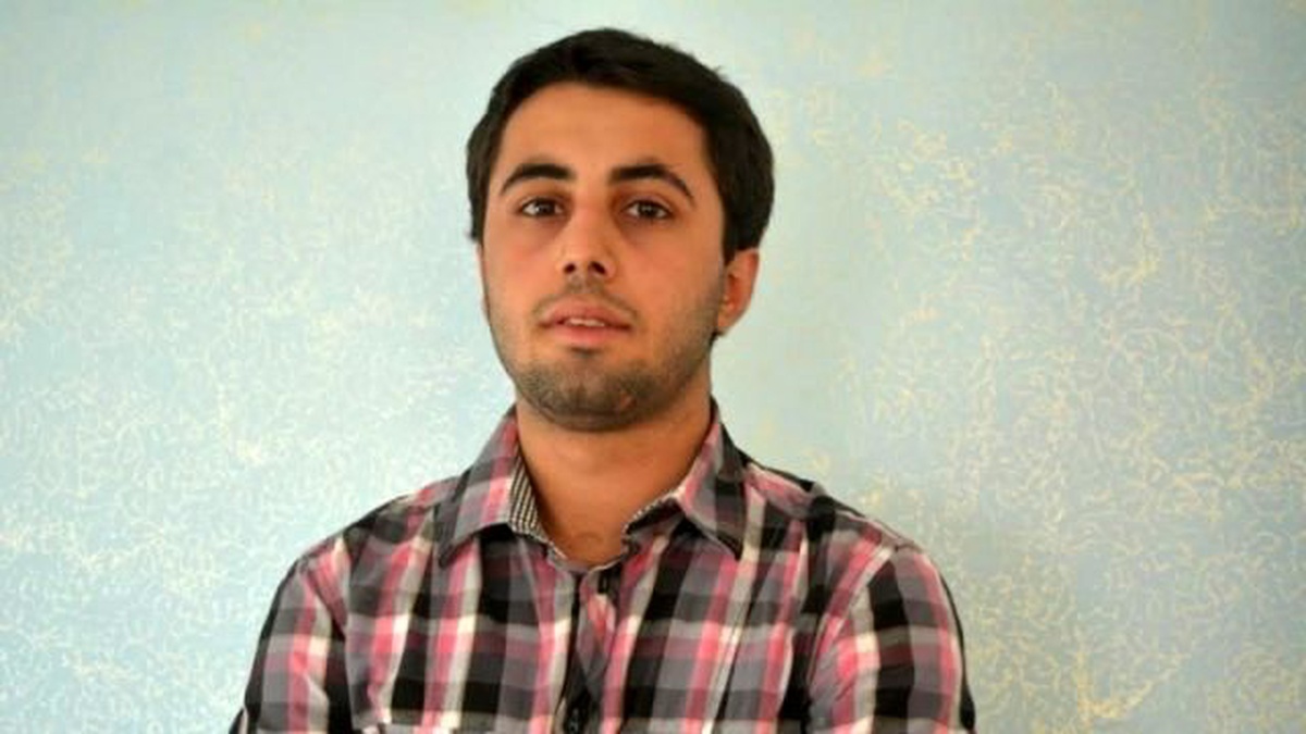 Türkiye Gençlik Kulüpleri Konfederasyonundan Kınama