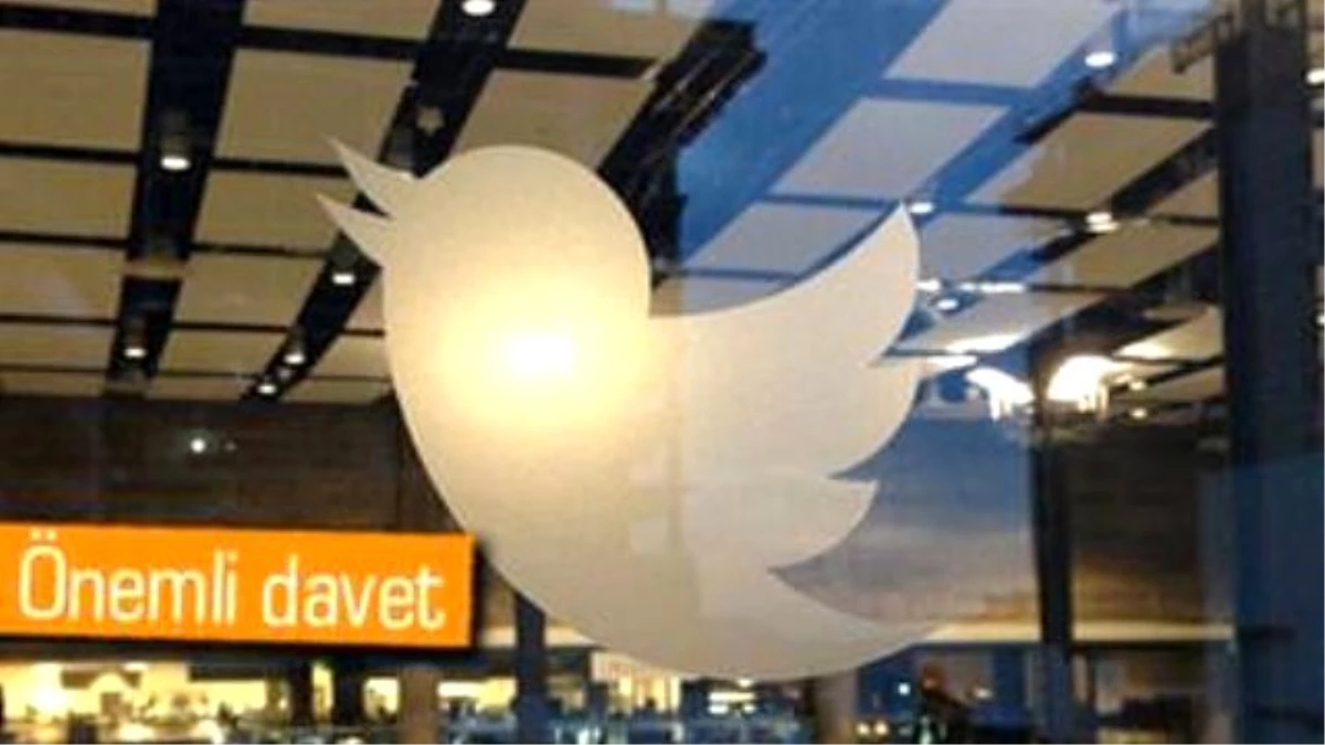 Twitter\'ın Kurucusu Jack Dorsey\'den Türk Öğrencilere Davet