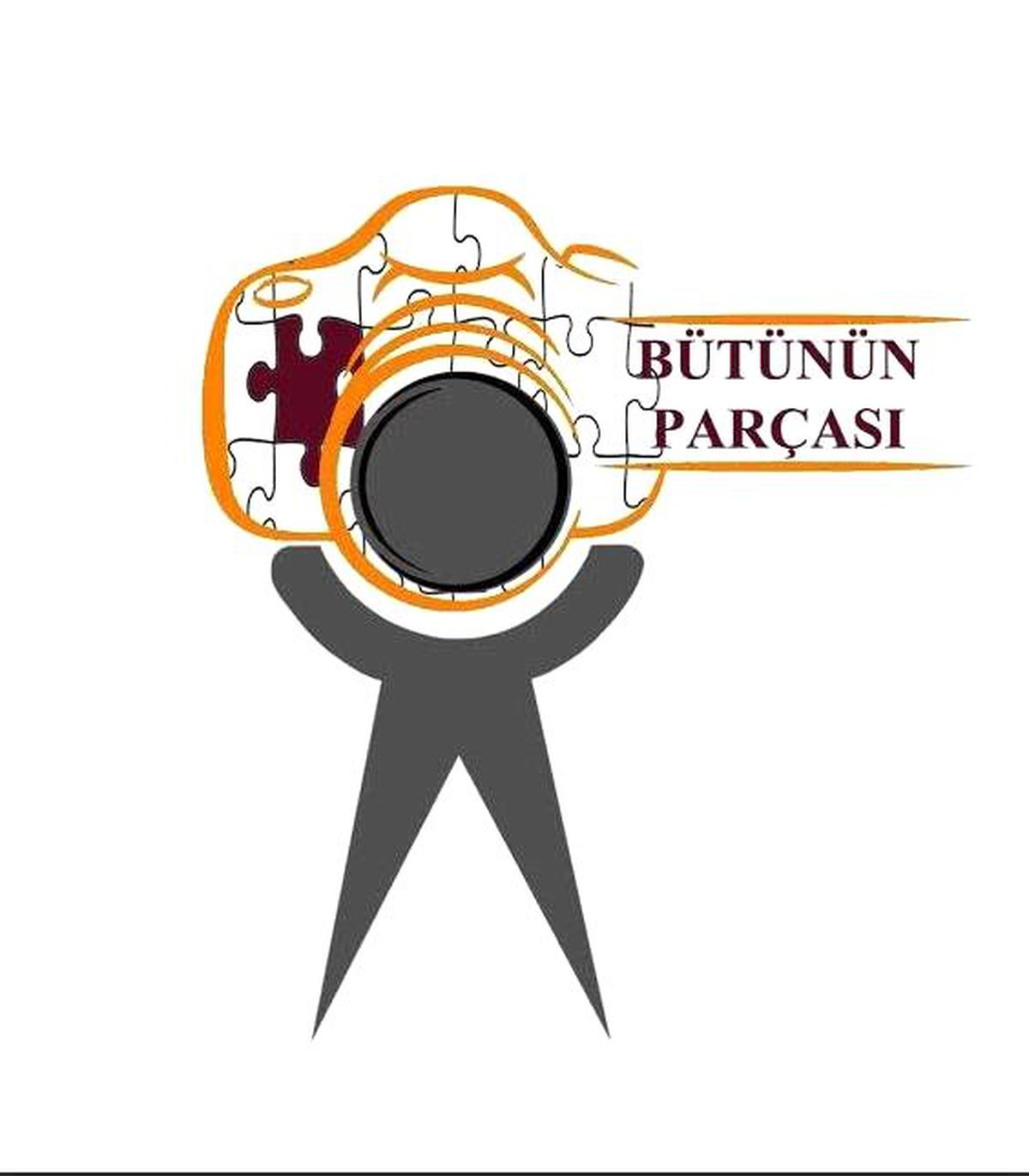 Ünlüler Bütünün Parçası Olacak