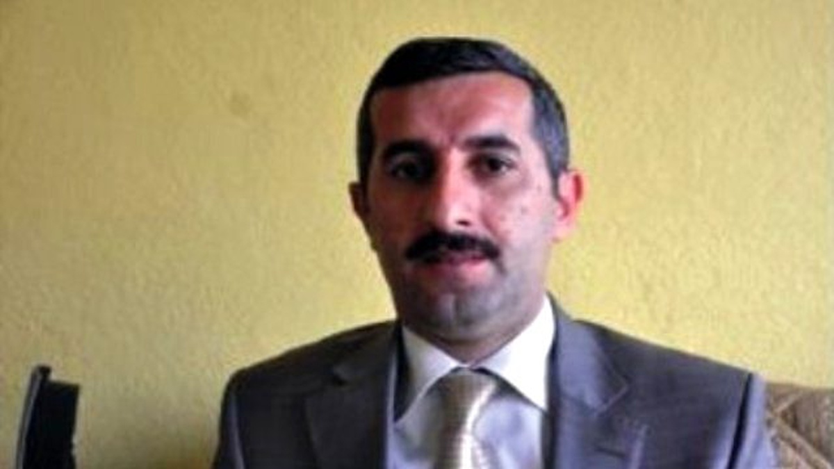Ürün Güvenliği Haftası Diyarbakır\'da da Kutlanacak