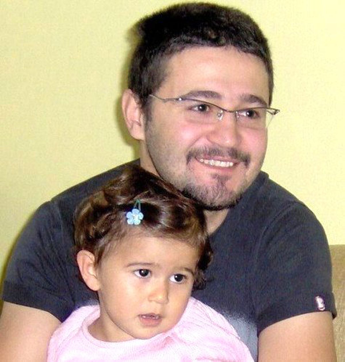 Ata Önder Atabay kimdir ? Atabay yaşamını yitirdi