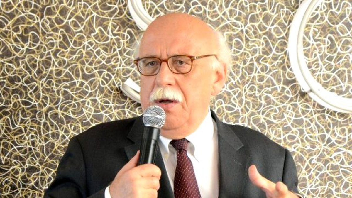 Bakan Avcı\'dan Ankara Patlaması Açıklaması