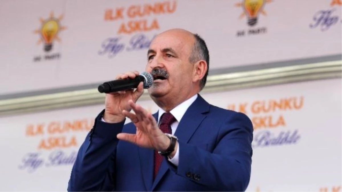 Başbakan Davutoğlu\'ndan Selahattin Demirtaş\'a Seri Katil Cevabı Açıklaması