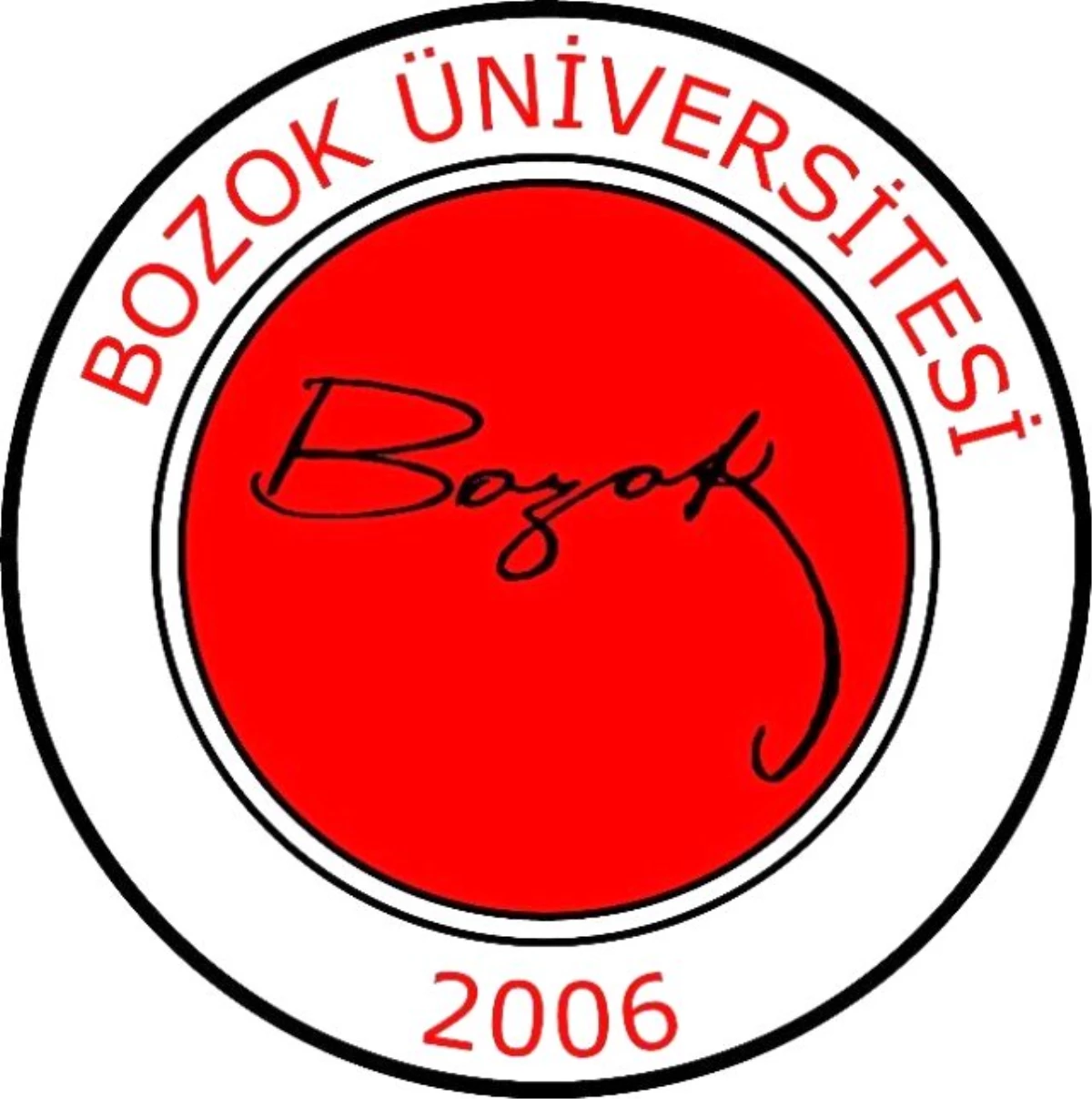 Bozok Üniversitesi Açık Öğretim Fakültesi Öğrencilerine Akademik Danışmanlık Hizmeti Vercek