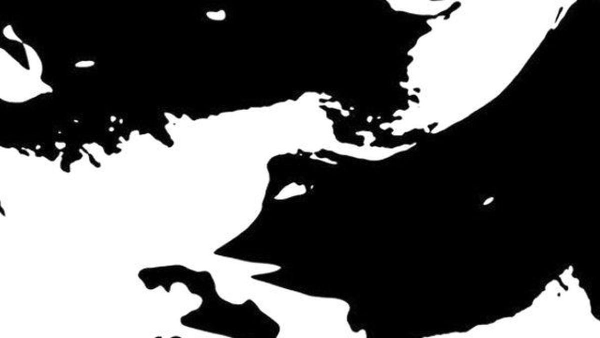 Bu Görselde Bir Bebek Görüyorsanız Kötü Bir Haberimiz Var