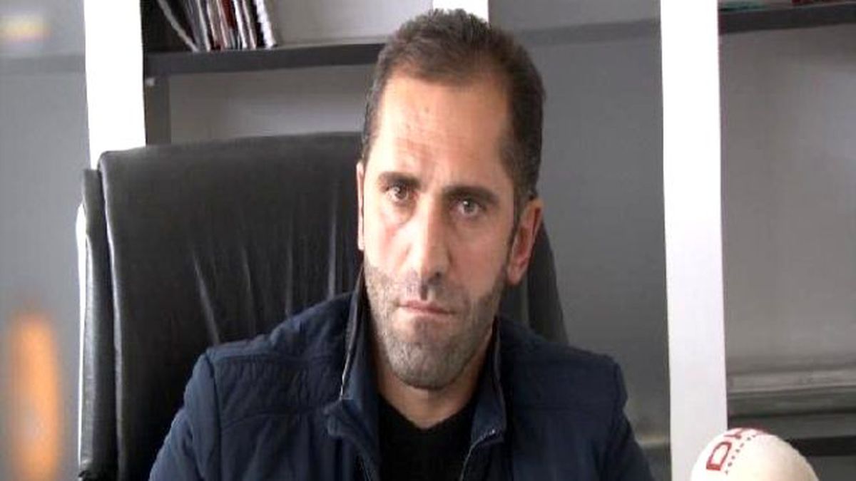 Çalhanoğlu: "Bu Takım Fransa\'da Final Oynar"