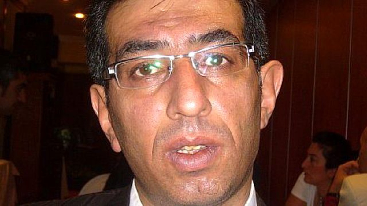 CHP\'den İçişleri Bakanlığı Kararına Tepki