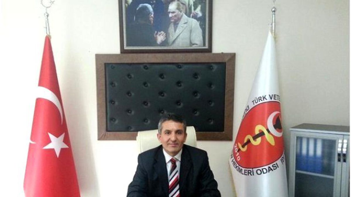Dünya Gıda Günü