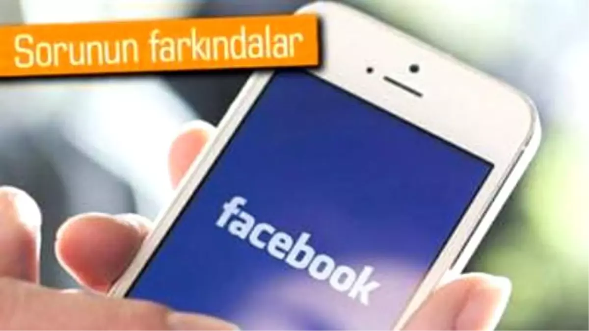 Facebook Uygulaması İphone\'un Pil Süresini Kısaltıyor!