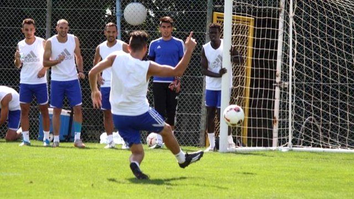 Gaziantep Büyükşehir Belediyespor, Boluspor ile 18. Randevuyu Çıkıyor