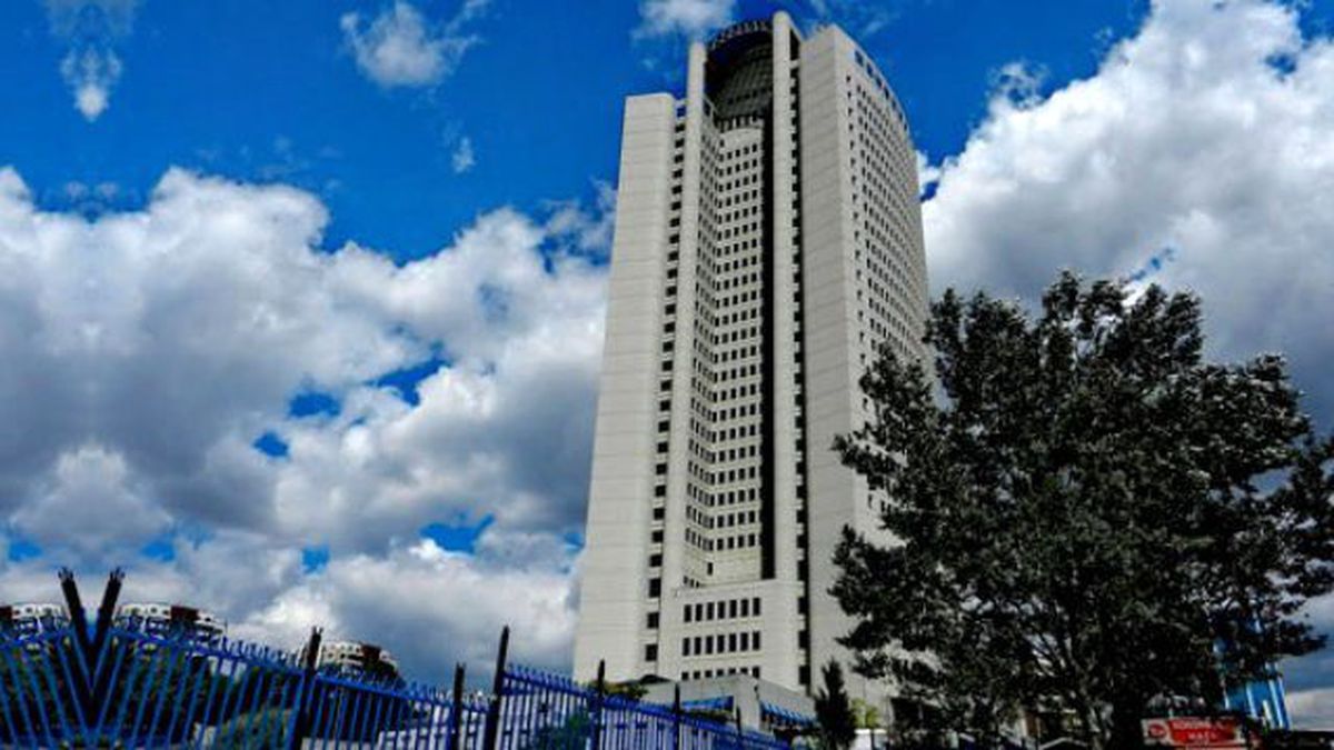 Halk Bankası, Katılım Bankası Kuruluş İzninin İptalini İstedi