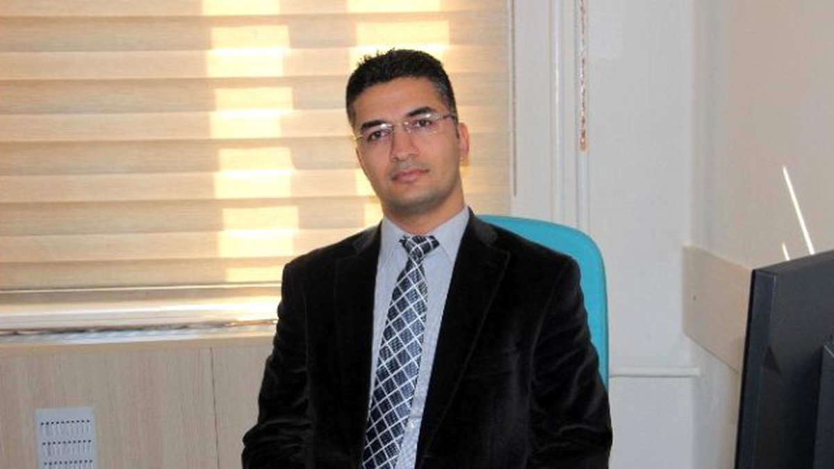Kalp Yetmezliği Şikayeti Olan Hasta Üç Odaklı Şok Pili Takılarak Sağlığına Kavuştu