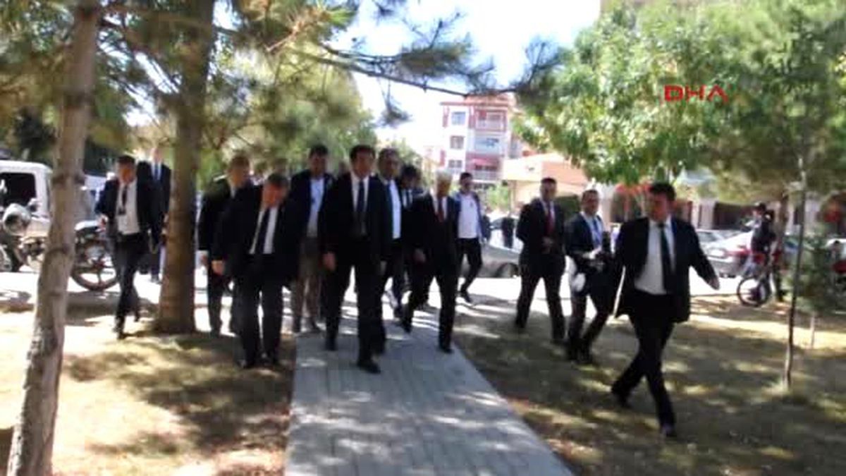 Karaman Bakan Zeybekci: Tl, Dolar Karşısında Yüzde 21 Değer Kaybetti