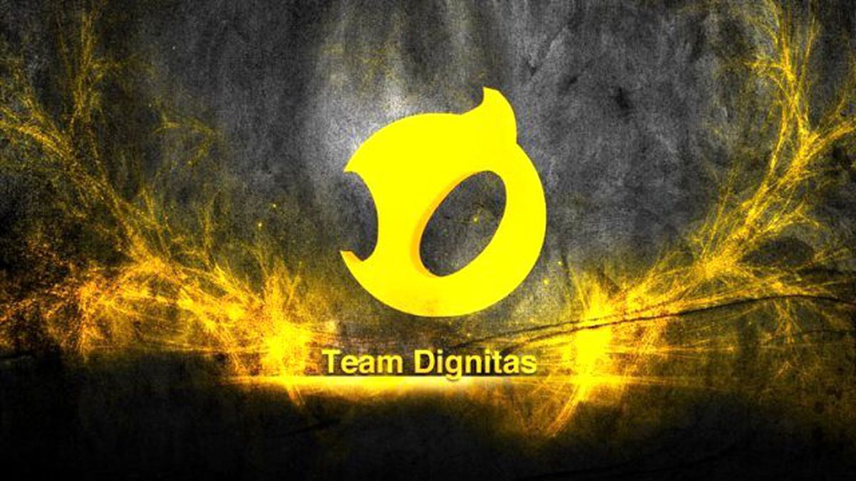 Lcs Takımlarından Team Dignitas Satışa Çıktı