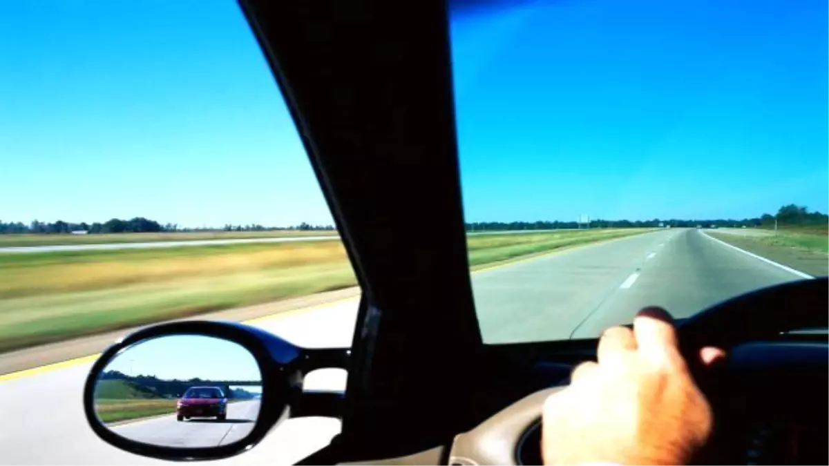 Ehliyet sınav sonuçları (MTSAS) 10 Ekim sınavı