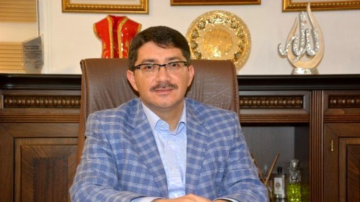 Mişi ve Arkadaşları\' Çocuklarla Buluşuyor