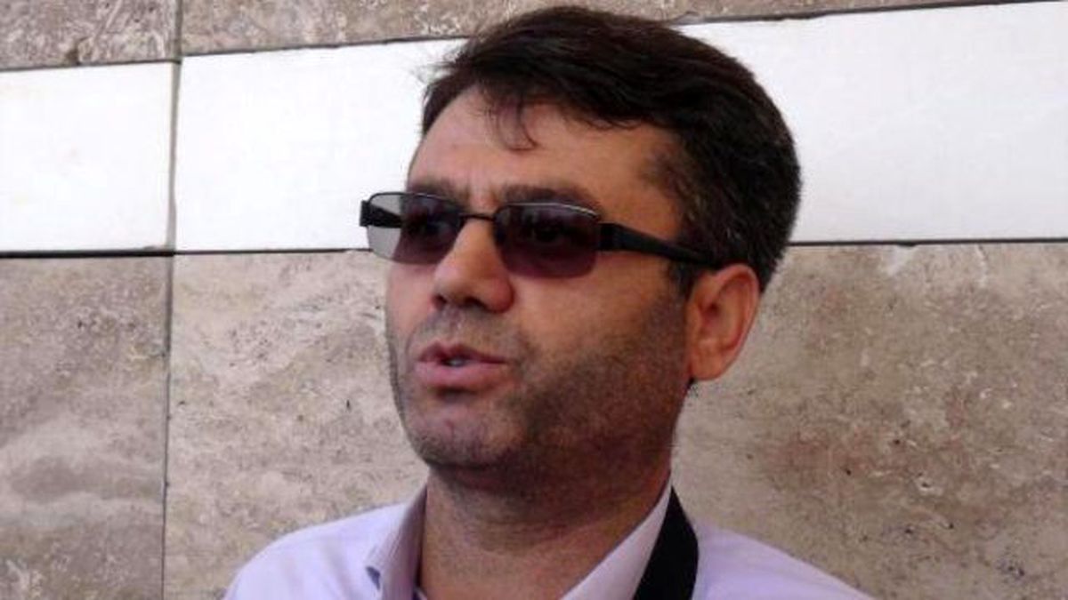 Uşak\'ta \'Paralel Yapı\' Kapsamında 21 Şüpheli Adliyede