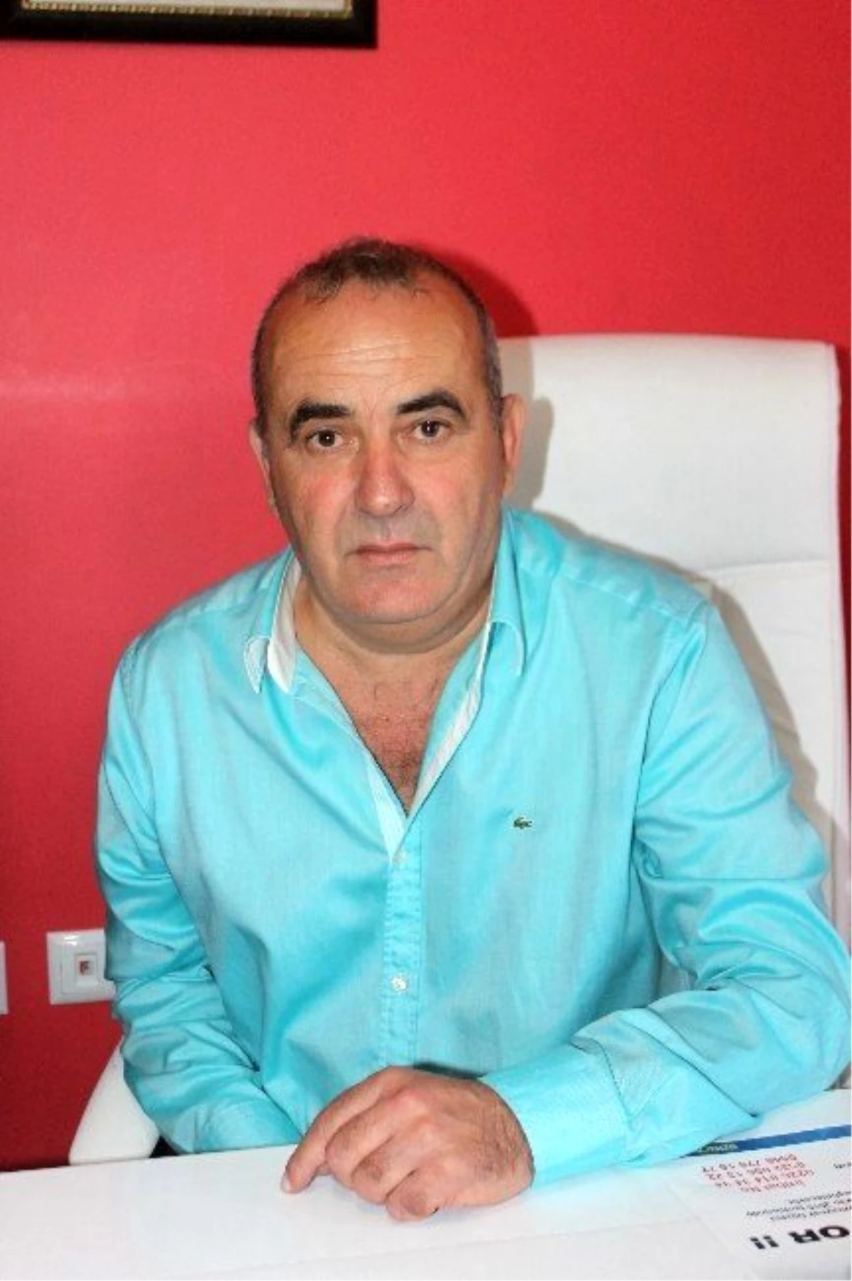 Yalova Askf ve Beşiktaş Futbol Şenliği Düzenliyor