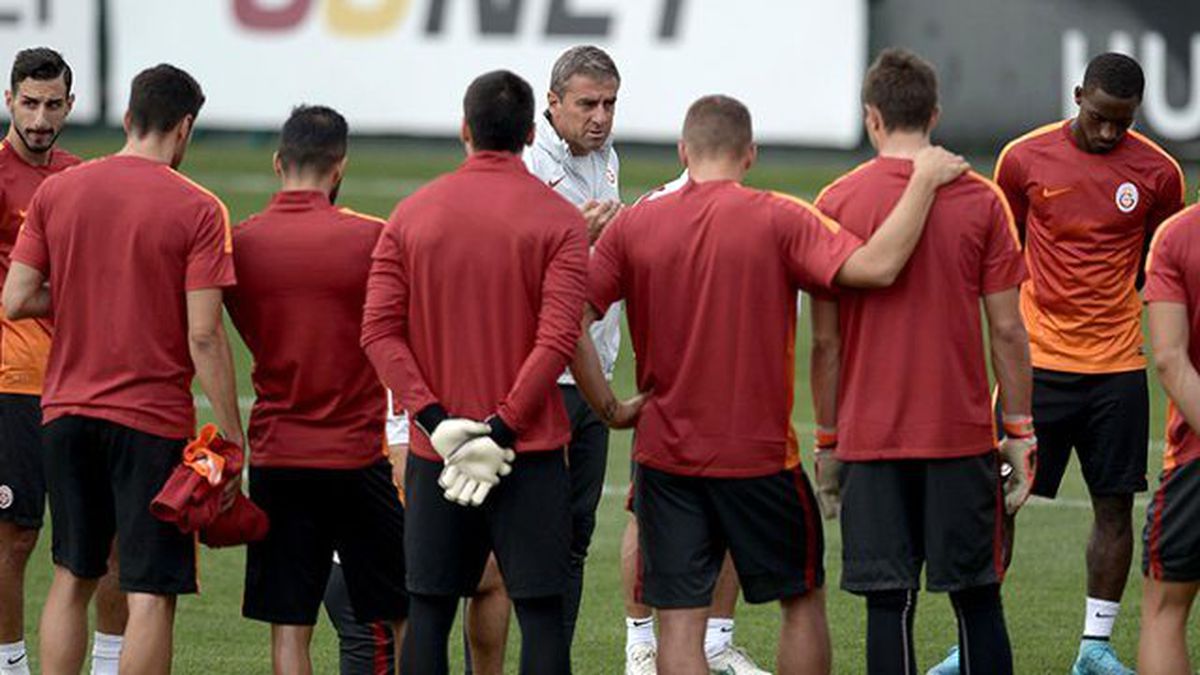 Yen Fener'i Kap Primi