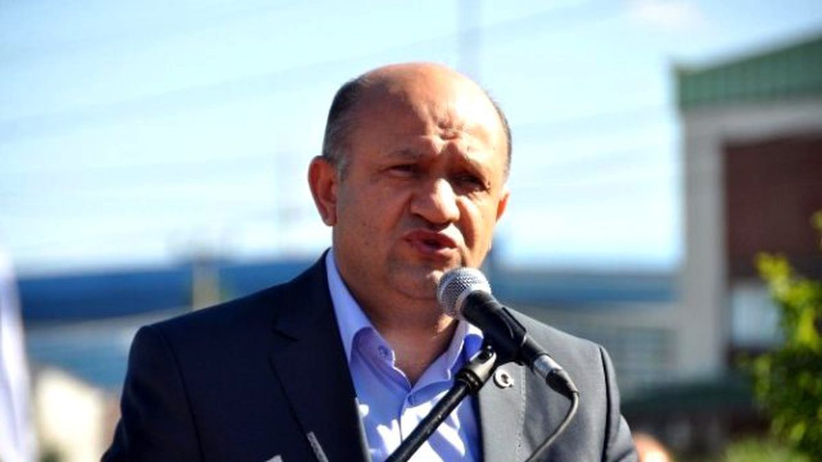 Bakan Işık Trabzon\'da