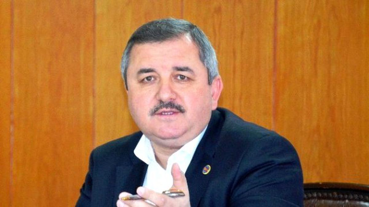Fatsa Doğal Gaza Kavuşuyor