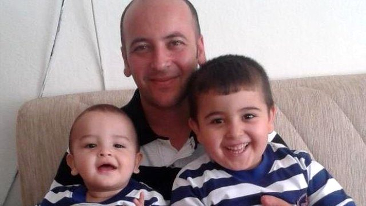 Fotoğraf Çekmek İsterken Hayatını Kaybetti