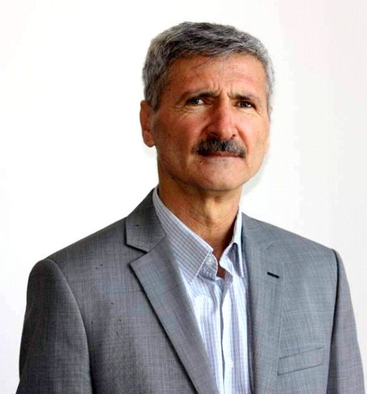 İç Anadolu Gazeteciler Cemiyeti Başkan Yardımcısı Mehmet Emin Turpçu Açıklaması